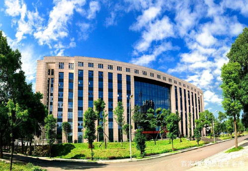 低調的明珠 這所不參與排名的985，為何在科技領域門檻如此之高？