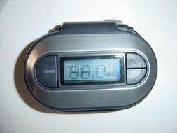 佛山市車一族汽車用品零部件專業(yè)查詢指南