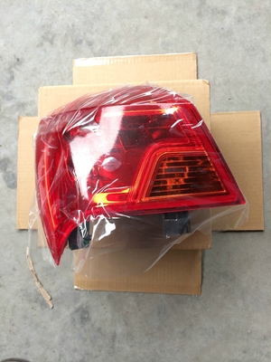 13款新凱越后尾燈、剎車燈、倒車燈、后彎燈高清細(xì)節(jié)圖解析——常州通銳汽車配件廠