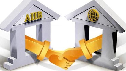 獲得風(fēng)險(xiǎn)投資對你的企業(yè)有什么優(yōu)勢?