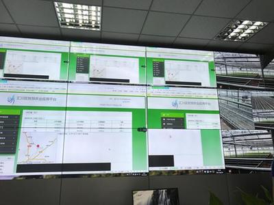 世界家風--&ldquo;文明家庭在農村&rdquo;現場交流活動走進貴州遵義泗渡鎮