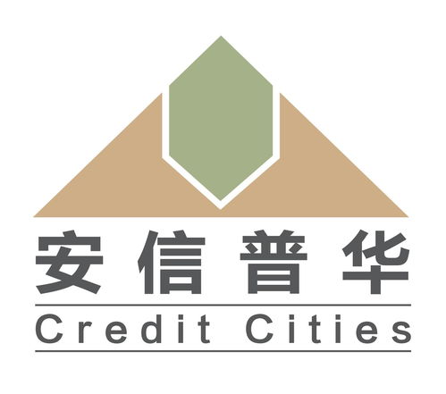 安信普華財富投資管理 北京 