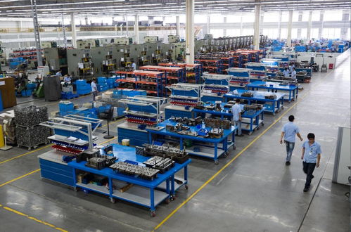 安徽黃山市有一個(gè)縣,擁有2條高速公路,總里程卻不足10公里