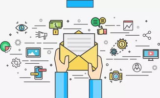 企業(yè)年金基金管理機構要資格認定,認定攻略在此