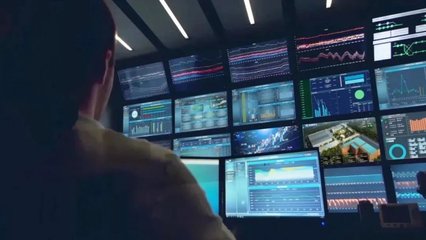 投資超億元，開能集團(tuán)市重點(diǎn)技術(shù)改造項(xiàng)目順利通過驗(yàn)收，彰顯卓越投資管理成效